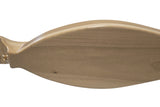 Folkcraft® FSH Series Dulcimer, Poplar Body, Poplar Top