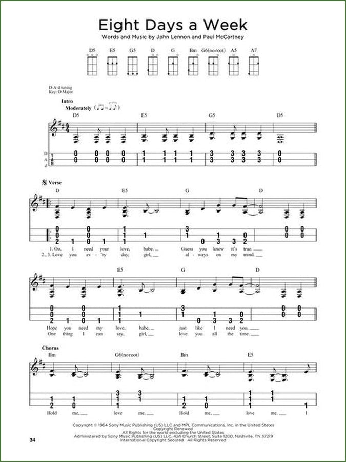 Jim Schustedt - Dulcimer Songbook, photo 3