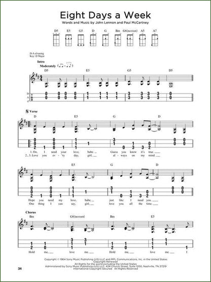 Jim Schustedt - Dulcimer Songbook, photo 3