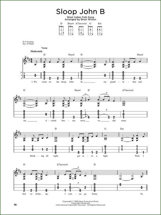Jim Schustedt - Dulcimer Songbook, photo 4
