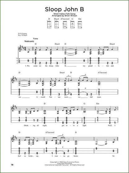 Jim Schustedt - Dulcimer Songbook, photo 4