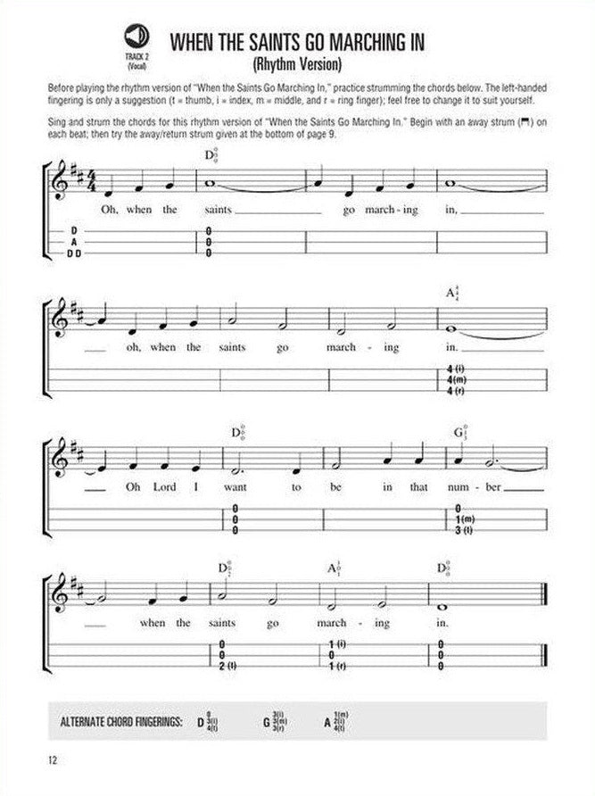 Neal Hellman - Dulcimer Method, photo 5