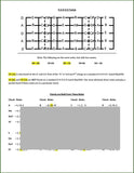 Pixie Wright - Diatonic MaxDAD® Dulcimer Chord Chart