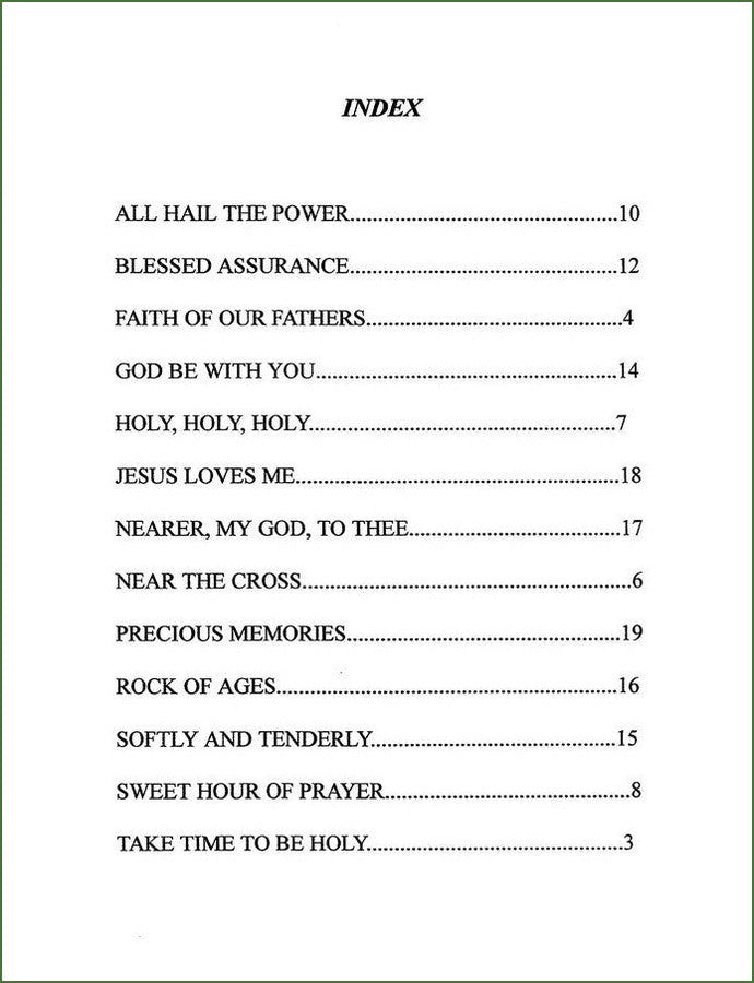 Shelley Stevens - The Baker's Dozen: 13 Songs And Tunes For Mountain Dulcimer - Volume 11 - Hymns For Two, photo 2