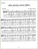 Shelley Stevens - The Baker's Dozen: 13 Songs And Tunes For Mountain Dulcimer - Volume 6 - World Music