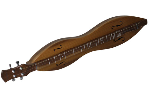 Folkcraft® FSH Series Dulcimers