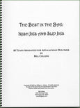 Bill Collins - The Best In The Bag: Irish Jigs And Slip Jigs
