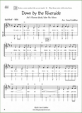 Carol Walker - DNA Dulcimer Ditties, Book 2-Folkcraft Instruments