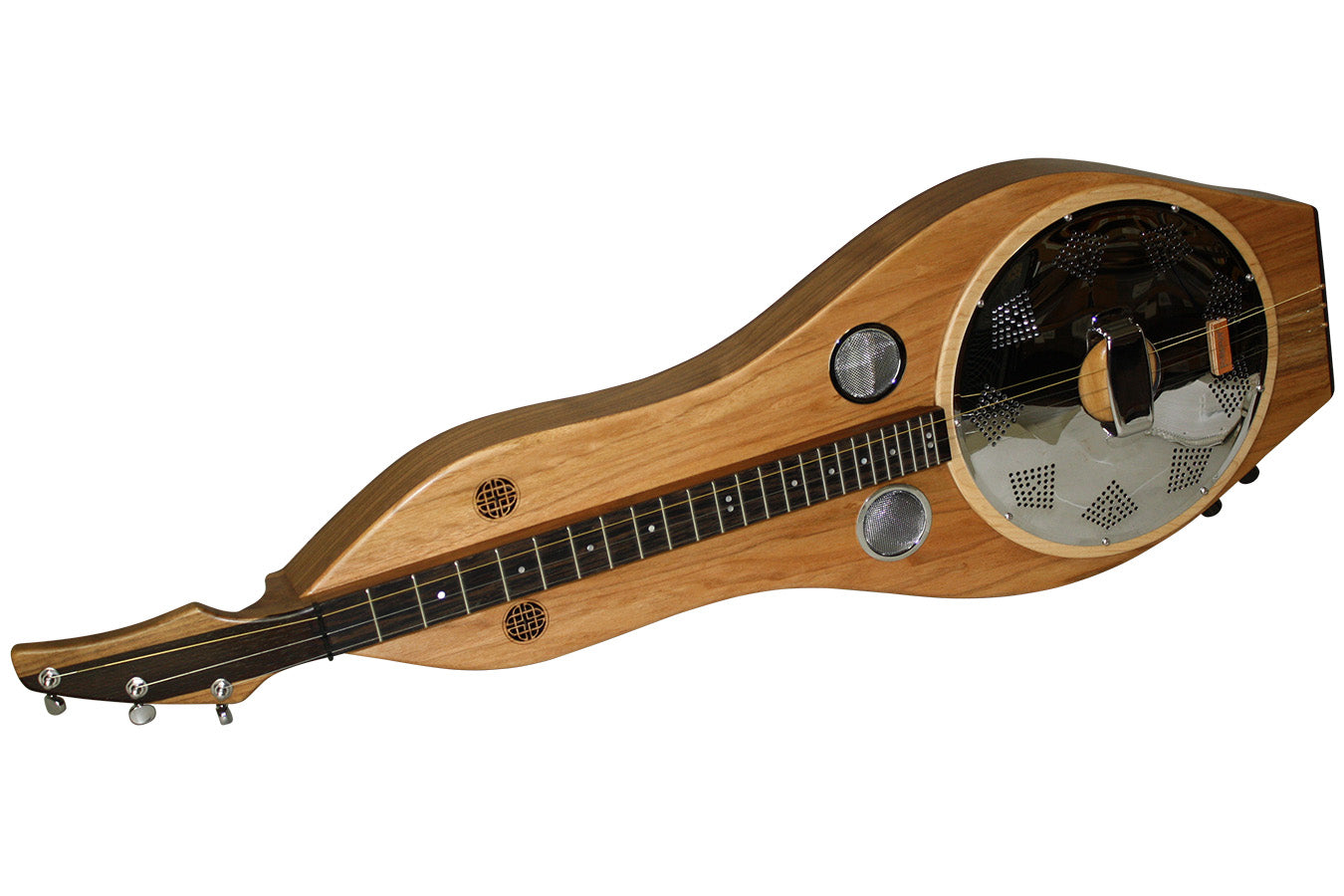 Resonator dulcimer deals for sale