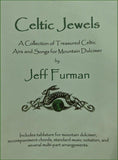 Jeff Furman - Celtic Jewels (A Collection Of Treasured Celtic Airs And Songs For Mountain Dulcimer)