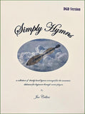 Joe Collins - Simply Hymns, DGD Version