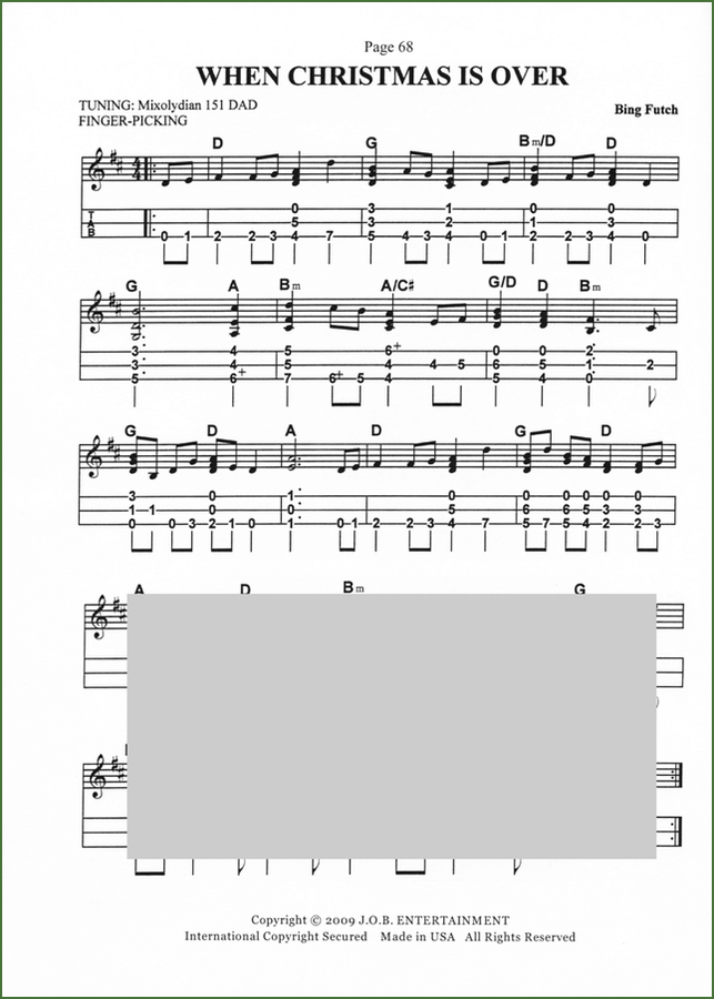 Joellen Lapidus - Lapidus On Dulcimer 2-Folkcraft Instruments