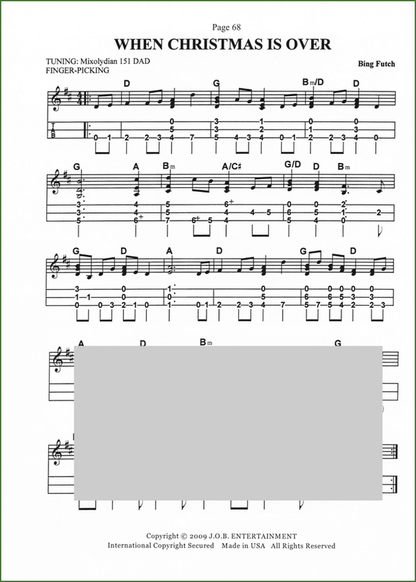 Joellen Lapidus - Lapidus On Dulcimer 2-Folkcraft Instruments