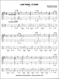 Linda Brockinton - Wonderful Hymns By Fanny Crosby (For Mountain Dulcimer)-Folkcraft Instruments