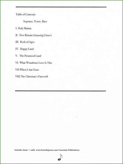 Lorinda Jones - Southern Harmony For Mountain Dulcimer-Folkcraft Instruments