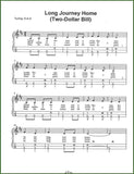Lorinda Jones - Traditional Playing Of The Mountain Dulcimer