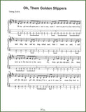 Lorinda Jones - Traditional Playing Of The Mountain Dulcimer