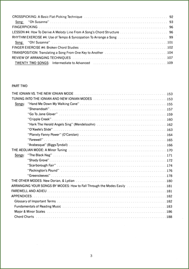 Mark Biggs - Complete Dulcimer Handbook-Folkcraft Instruments