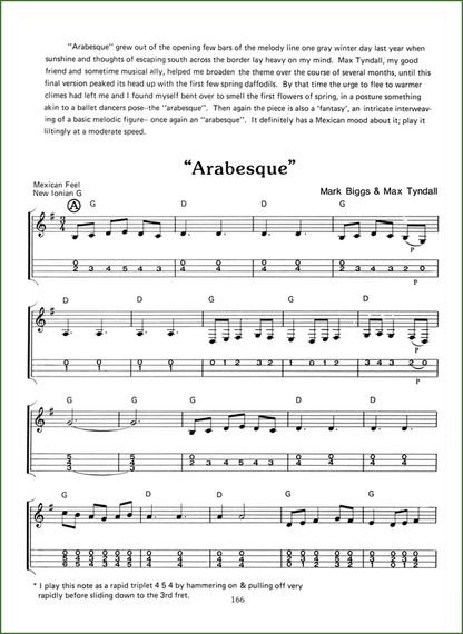 Mark Biggs - Complete Dulcimer Handbook-Folkcraft Instruments