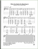 Maureen Sellers - My Teaching Book For Appalachian Dulcimer, Volume One-Folkcraft Instruments