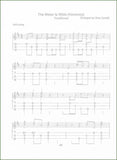 Nina Zanetti & Beth Lassi - Tunes For Two Or More, Volume 2-Folkcraft Instruments