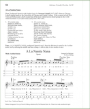 Steve Eulberg - Dulcimer-Friendly Worship, Vol. 3: Christmas In A Mellow Mode-Folkcraft Instruments