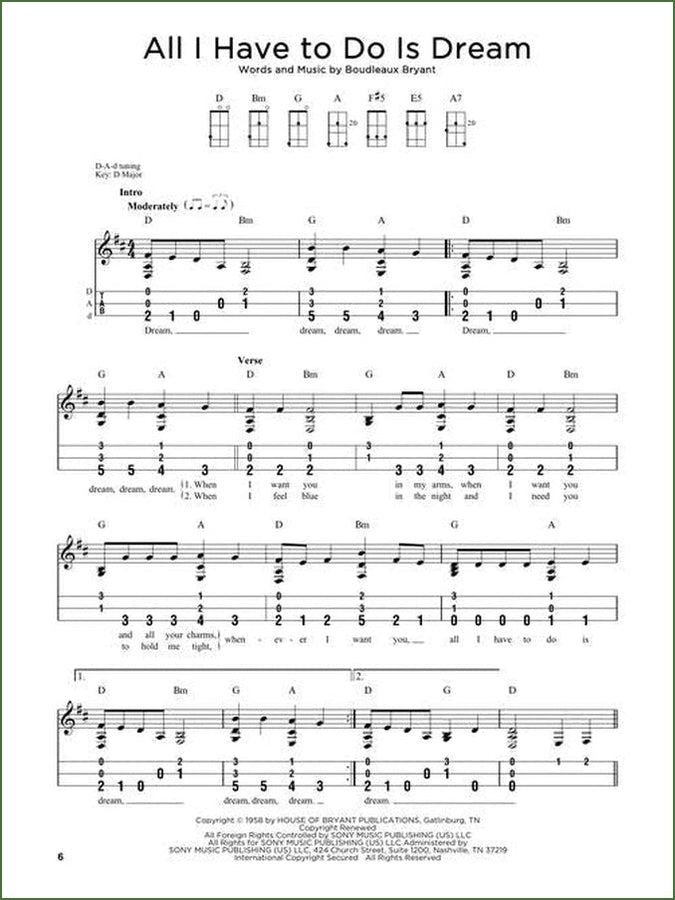 Steve Eulberg - First 50 Songs You Should Play On Mountain Dulcimer, photo 5