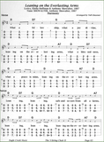 Tull Glazener - The 3-String Choir, Volume II