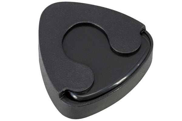 Dunlop Pick Holder-Folkcraft Instruments