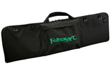 Folkcraft® Custom-Sized Instrument Case-Folkcraft Instruments Dulcimer Case Bag