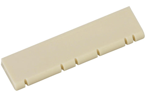 Building Supplies & Plans