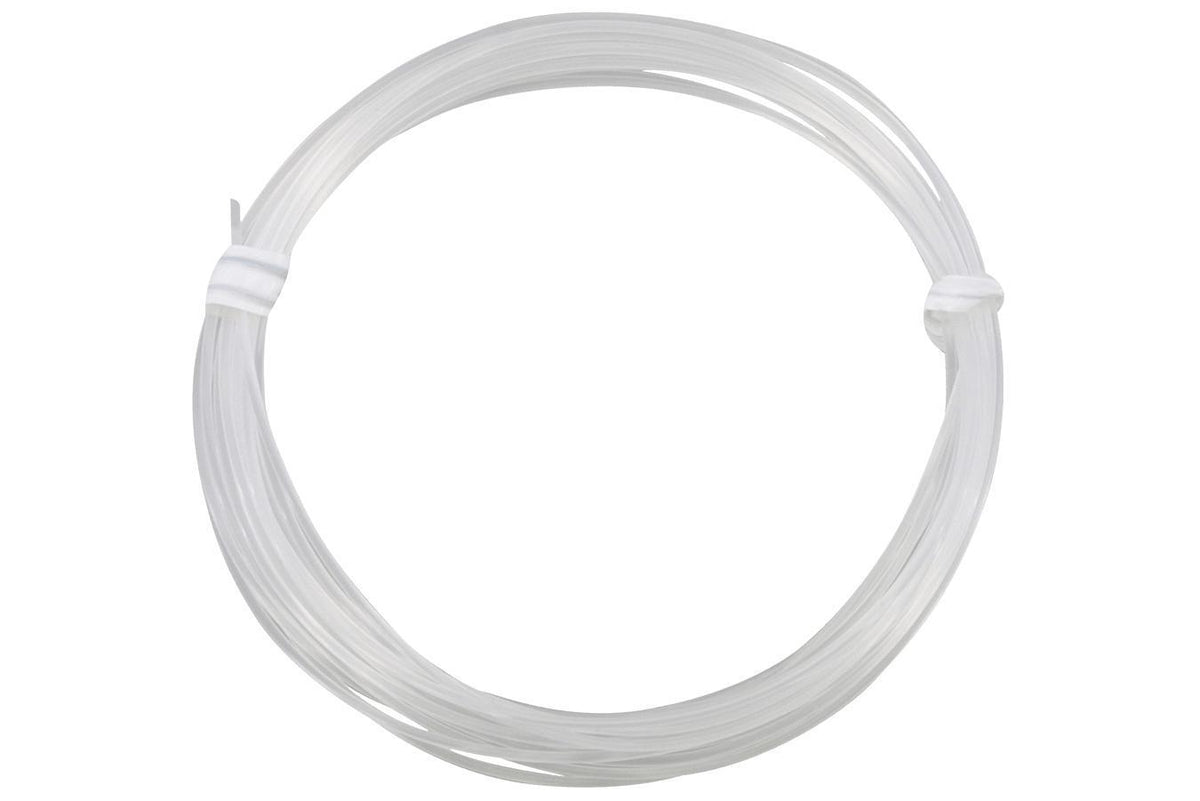 Folkcraft® Nylon Ukulele String, .020-Folkcraft Instruments