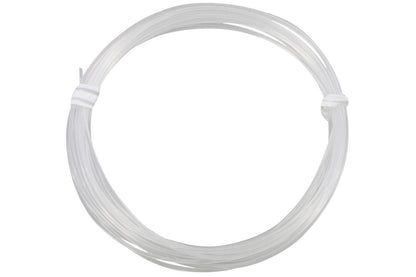 Folkcraft® Nylon Ukulele String, .025-Folkcraft Instruments