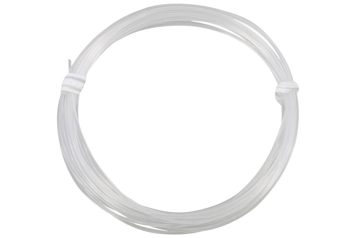 Folkcraft® Nylon Ukulele String, .028-Folkcraft Instruments
