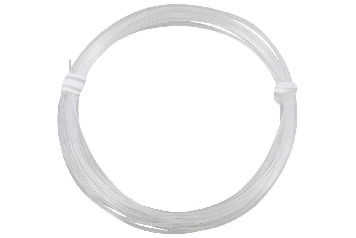 Folkcraft® Nylon Ukulele String, .032-Folkcraft Instruments