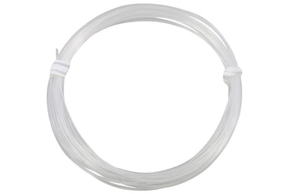 Folkcraft® Nylon Ukulele String, .032-Folkcraft Instruments