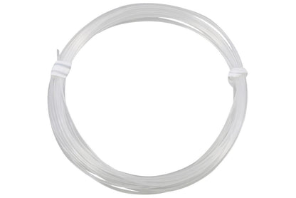 Folkcraft® Nylon Ukulele String, .045-Folkcraft Instruments