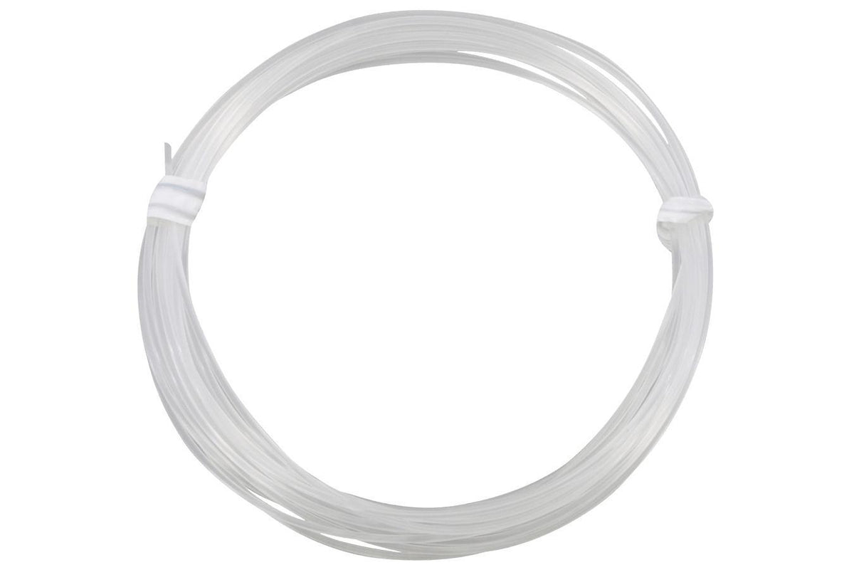 Folkcraft® Nylon Ukulele String, .050-Folkcraft Instruments