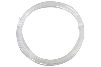 Folkcraft® Nylon Ukulele String, .050-Folkcraft Instruments