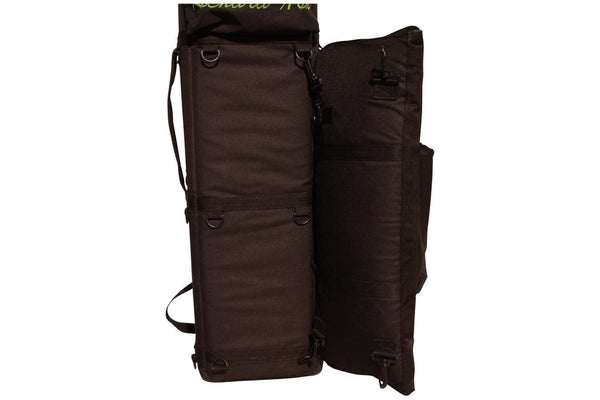 Whistles | Bags | Whistles Mini Backpack Verity Faux Fur Leather Khaki |  Poshmark