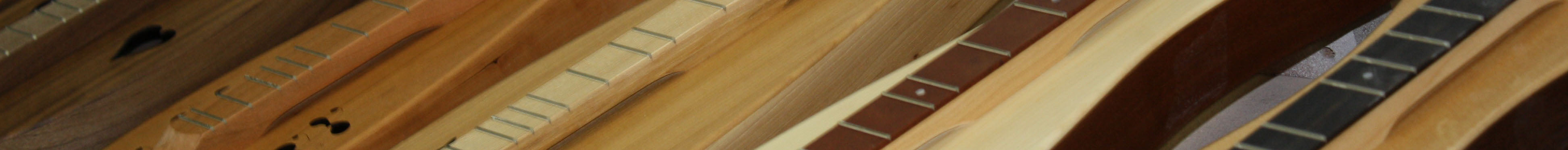 handmade mountain dulcimers